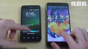 安卓2.3对比安卓7.0，谷歌程序员6年来都干了些什么？