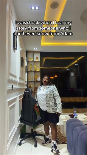 Elulu: The Latest Yoruba Movie on YouTube