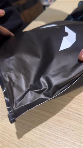 Junior Wabaga pro boxer & coach 🥊 on Instagram: "FunPunch is more than just a fun product. It helps you release stress, move your body, and sweat while enjoying every punch. You train without pressure, improve cardio, coordination, and mindset. Fun, effective, and addictive 🥊🔥 #FunPunch #StressRelease #CardioWorkout #BoxingFun #ActiveLifestyle"