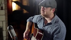 Here's a live performance of All The Poor & Powerless! Pre-order our newest "The Worship initiative" and get the entire album instantly here: http://shane.cta.gs/0hp | Shane and Shane