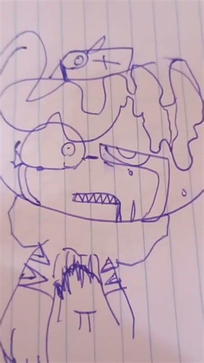 3 versão do Cosmic //credits: ‪@joehuh02‬ ‪@sunythesun-8ns‬ ‪@luke-q-fofis‬‪@Bananitashoppe‬