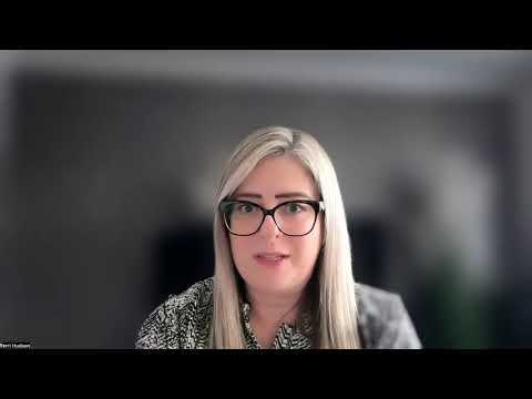 March 2026 CIPS Exam Countdown | Revision Strategy & Live Support