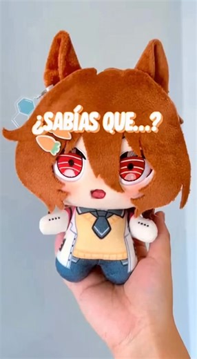 primer video #umamusume #agnestachyon tachyon