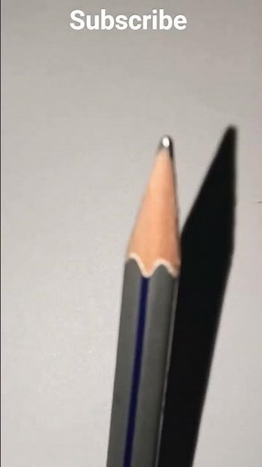 how to draw Naruto and nine tails #drawing #art #anime #animestyle #naruto #ninetails