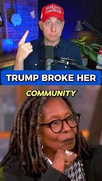 She secretly LOVED him…