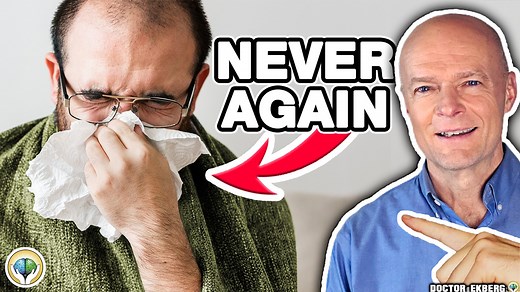 2.7K views · 199 reactions | How to Never get sick again and learn...