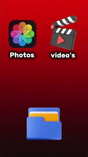 what is difference RAM and storage?