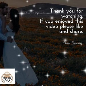 Susan Forward, Ph.D. Loving behaviour doesn’t grind you down, keep you off balance, or create feelings of self-hatred. Love doesn’t hurt, it feels good. Loving behaviour nourishes your emotional well-being. When someone is being loving to you, you feel accepted, cared for, valued, and respected. Genuine love creates feelings of warmth, pleasure, safety, stability, and inner peace.#toxic #relationships #love | Princess Rothschild Crowned