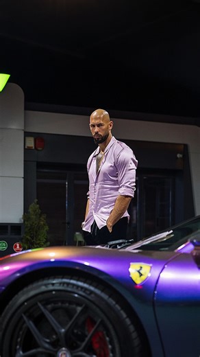 The only game worth playing. Life feels different when money is not an issue ever again when you have too much to spend. It’s playing the game of life with a cheat code. I can buy other people’s time and efforts to do ANYTHING I don’t want to do. I’m left only doing the things I enjoy. If you want to learn how to actually make money, We’ll teach you how. Link in bio. #success #mindset #rich #discipline #motivation #game #life #money | ScholarAlive