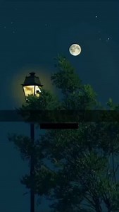 1.5K views · 8.4K reactions | #lyrics #music #love #song #rap #hiphop #songs #explore #songlyrics #lyricsvideo #lyricedits #explorepage #edit #edits #instagram #lyricsedits #tiktok #quotes #ke #artist #rapper #follow #art #video #aesthetic #like #poetry #s #musician #instagood | Qawali lovers 32 | Facebook