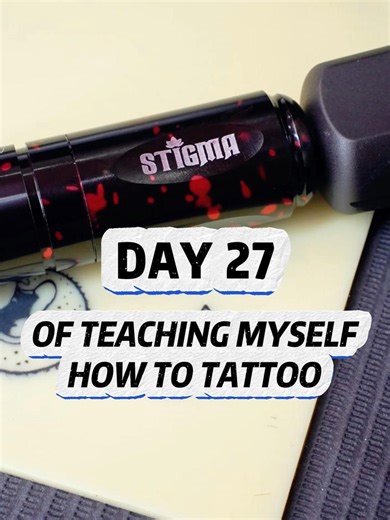 One Line Bird Tattoos: A Unique Tattoo Idea