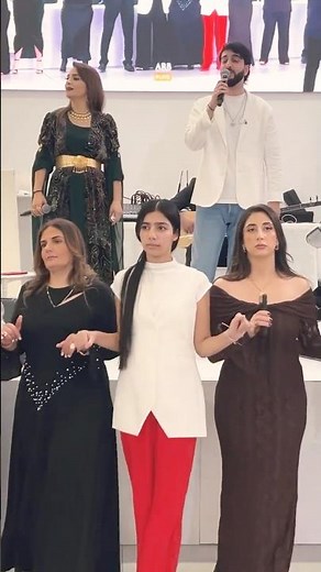 Rezan Sirvan & Ibrahim Khalil ⭐️ dawata ezdia 2026 dengbej ezdi kurdi #yazidi #dengbej #kurdi