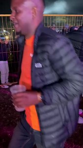 Monada s performance 🔥🔥🔥 I don't own the copyright of this song | Slim la Candie's