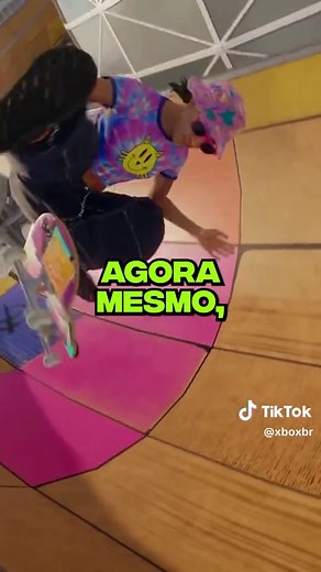 Melhores Jogos Grátis para Xbox: Diversão Garantida