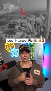 Tell me your thoughts on this  | Healing Humanity | Facebook