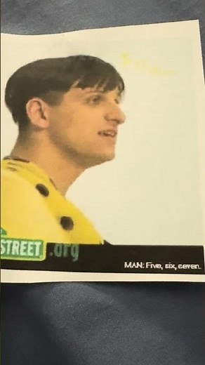 Sesame Street Theme Song (2002)