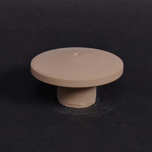 2.8K views · 21 reactions | EM2N Design Process of Furniture Handles...