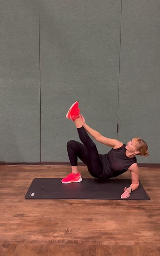 @marita_fit suggesting ☀️why should you exercise your inner thighs?...