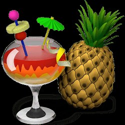 HandBrake Open Source video transcoder v0.10 released with hundreds of new features including H.265 and VP8 encoding - 9to5Mac