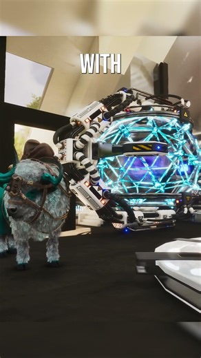How To Build a Modern A-Frame Cliff Base in ARK: Survival Ascended!