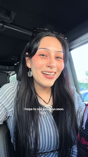 Coffee Tasting Experience: Discovering Flavor Profiles