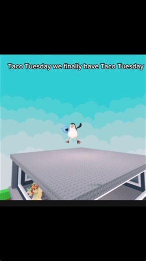 penguinblocks (@penguinblocks)’s videos with original sound - penguinblocks