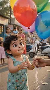 baby laughing video | Laughing baby |Cartoons for little kids | #ytshorts#comedy#viral