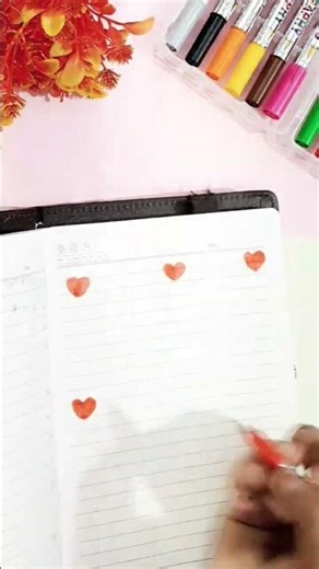 Easy Borders design l assignment Border design #art #assignment #satisfying #artist