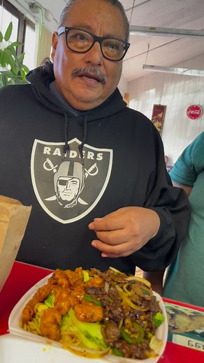 15K views · 244 reactions | From Mark’s kitchen in Fresno California  4828E Belmont Ave Fresno California close Sunday open Monday to Saturday ❤️ | Mark's Kitchen | Facebook