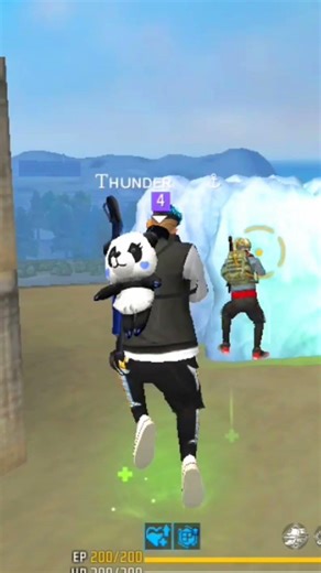 ff edit ❤ #freefire #garenafreefire #shorts #trending #viral #youtubeshorts #ytshorts #shortvideo#ai