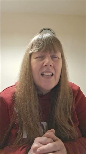 ✋️THIS 😲 Sends A Damaging Message To Society ✋️ Live highlight #shorts