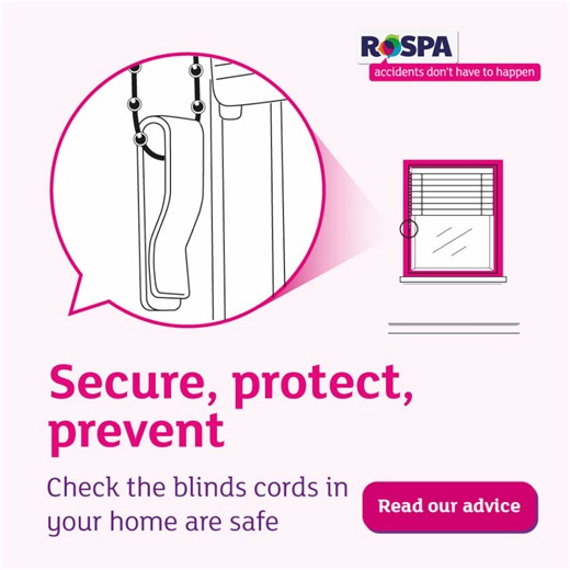 1K views | We know that life’s busy, but it doesn’t take long to walk...