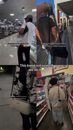 Explore Zipang Movie and Elfcast App Download