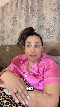 #humor #chiste #monja #parati