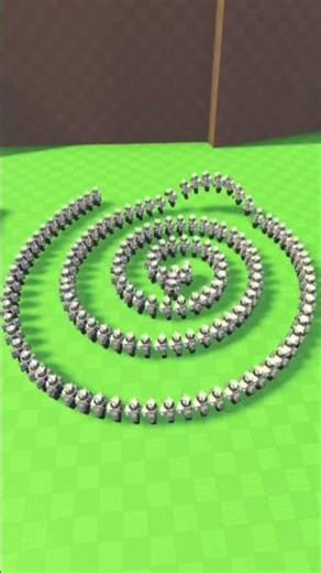 Noob train #84 #roblox #shorts #freeshlep