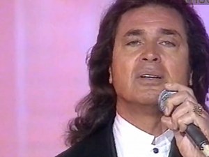 Engelbert Humperdinck – How I Love You...🔊 Watch the full Music Video here: https://oldies.thedailysongs.com/engelbert-humperdinck-how-i-love-you/?utm_source=facebook&utm_medium=hopreel&utm_campaign=greatestoldiesmusicever | Greatest Oldies Music Ever