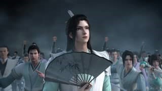 Scumbag System | E4 - Episodio 4