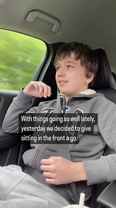 68K views · 6.9K reactions | There’s so many little adaptations that...