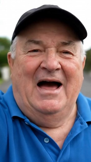 53K views · 1.6K reactions |  Truck Driver Jobs in USA | Smith Relish | Facebook