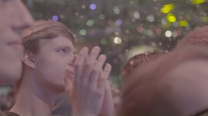 96K views · 762 reactions | Check out some epic highlights from...