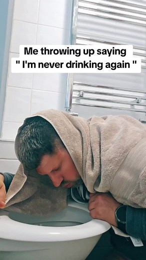 Promesas de No Beber: Un Reto Divertido