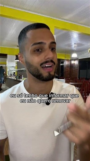 My probationary period has ended, do I have to resign? The answer is NO.