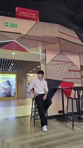 guys Kon Kon Manta he ye hello rowdy ka face reveal hai #rowdyhero