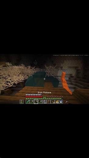 I found rarest thing 0.1% chance