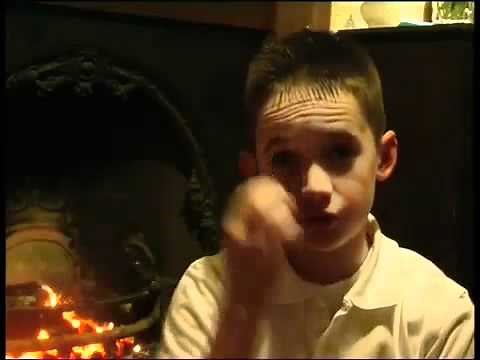 Brendan MacFarlane - House Of The Rising Sun.mp4.mp4