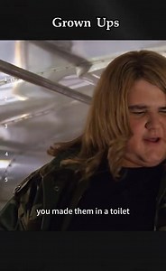 40K views · 306 reactions | ✅FullWatch: https://freemoviesx.online/LzCwO4 #movie #new #films #bestfilm #movietime #movieclips #movienight #moviereview #fbreels #reelsvideo #reels2024 #reelsusa #FULLHD #Netflix #netflixseries #netflixmovies #netflixandchill #NetflixUK #unitedkingdom #bestmovie2024 #bestmovie #bestmovielines #usa #bestmoviescene #unitedstates #Australia #hollywood #holiday #hulu #HBO Hollywood Movies | Hollywood Movies | Facebook