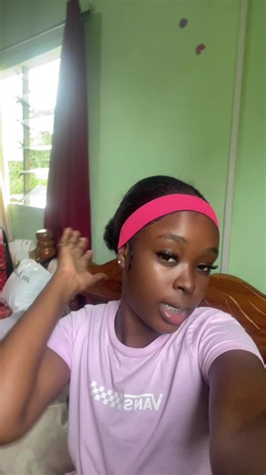 Yea bye now🤭❤️! #fypシ゚ #goviral #trendingvideo #putthisonfyp #blowup?