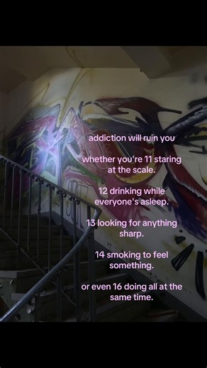 Understanding Addiction's Impact on Teenagers