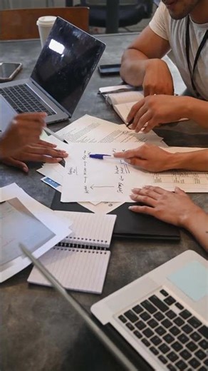 How Systems Translate Strategy Into Results