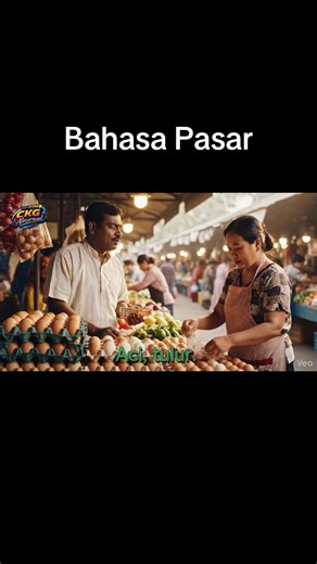 #stpm #bahasapasar #variasibahasa #fyp
